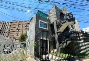 Foto de inmueble en Av Inglaterra, Col. Arcos C.P. 44130, Guadalajara