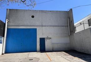 Foto de inmueble en Avenida Inglaterra, Col. Arcos Vallarta C.P. 44130, Guadalajara
