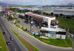 Foto de inmueble en avenida inglaterra, Col. Guadalajara Technology Park C.P. 45222, Zapopan