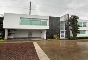 Foto de inmueble en Av. Inglaterra, Col. Jocotan C.P. 45017, Zapopan