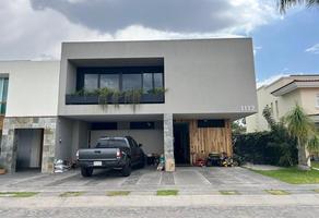Foto de inmueble en av inglaterra, Col. Jocotan C.P. 45017, Zapopan
