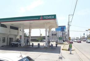 Foto de inmueble en Av. Instituto Tecnologico S/N. Minatitlán, Col. El Mangal C.P. 96717, Minatitlán