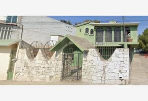 Foto de inmueble en AV INSURGENTES #0, Col. Piracantos C.P. 42088, Pachuca de Soto
