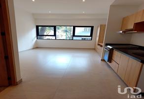Foto de inmueble en Avenida Insurgentes #108, Col. Tabacalera C.P. 06030, Cuauhtémoc