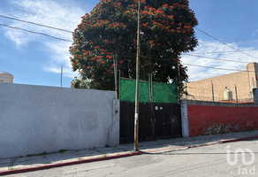 Foto de inmueble en Av insurgentes #127, Col. Centro Jiutepec C.P. 62550, Jiutepec