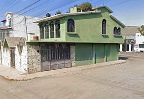 Foto de inmueble en AV. INSURGENTES #1400, Col. Piracantos C.P. 42088, Pachuca de Soto