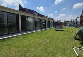 Foto de inmueble en Av Insurgentes #1757, Col. San Salvador Tizatlalli C.P. 52172, Metepec