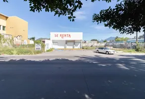 Foto de inmueble en AV. INSURGENTES, #1974, Col. Gustavo Díaz Ordaz C.P. 63176, Tepic