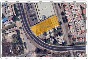 Foto de inmueble en Avenida Insurgentes #2295, Col. Cáp. Orozco C.P. 63176, Tepic