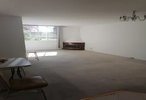 Foto de inmueble en Av. Insurgentes #4031, Col. Santa Úrsula Xitla C.P. 14420, Tlalpan