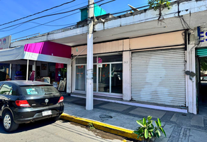 Foto de inmueble en Av Insurgentes, Col. Emiliano Zapata C.P. 62744, Cuautla
