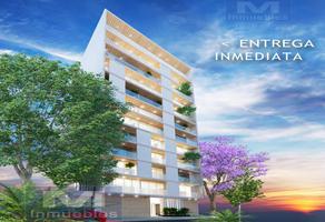 Foto de inmueble en Av insurgentes, Col. Hipódromo C.P. 06100, Cuauhtémoc
