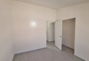 Foto de inmueble en AV. INSURGENTES NORTE #478, Col. Buenavista C.P. 06350, Cuauhtémoc