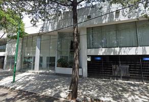 Foto de inmueble en Av. Insurgentes Norte, Col. Santa Maria Insurgentes C.P. 06430, Cuauhtémoc