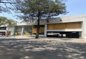 Foto de inmueble en Av. Insurgentes Norte, Col. Santa Maria Insurgentes C.P. 06430, Cuauhtémoc