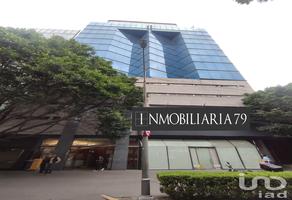Foto de inmueble en AV. INSURGENTES SUR #2027, Col. Florida C.P. 01030, Álvaro Obregón
