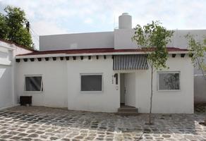 Foto de inmueble en Avenida Insurgentes Sur, Col. Tlalpan C.P. 14000, Tlalpan