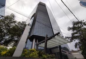 Foto de inmueble en Av. Insurgentes Sur, Col. Crédito Constructor C.P. 03940, Benito Juárez