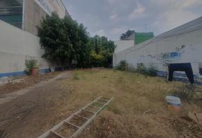 Foto de inmueble en AV. INSURGENTES SUR, Col. La Fama C.P. 14269, Tlalpan