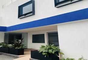 Foto de inmueble en Av. Insurgentes sur, Col. La Fama C.P. 14269, Tlalpan