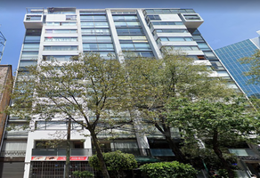 Foto de inmueble en Av. Insurgentes Sur, Col. San Angel C.P. 01000, Álvaro Obregón Foto de inmueble en Av. Insurgentes Sur, Col. San Angel C.P. 01000, Álvaro Obregón