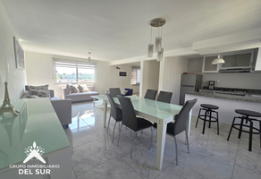 Foto de inmueble en Av. Insurgentes Sur, Col. Tlalcoligia C.P. 14430, Tlalpan
