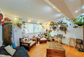 Foto de inmueble en Av. Insurgentes Sur, Col. Tlalcoligia C.P. 14430, Tlalpan