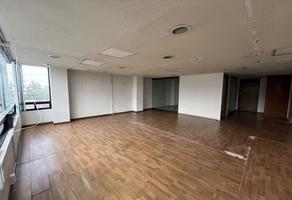 Foto de inmueble en Av. Insurgentes Sur, Col. Tlalpan Centro C.P. 14000, Tlalpan