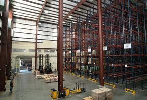 Foto de inmueble en Av. Isidoro Sepulveda Martinez, Col. Parque Industrial Apodaca C.P. 66633, Apodaca