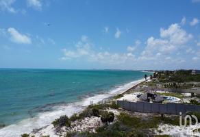Foto de inmueble en Avenida Isla Blanca, Col. Isla Blanca C.P. 77400, Isla Mujeres