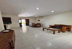 Foto de inmueble en Av. Isla de Tris, Col. Pedro Sainz de Baranda C.P. 24195, Carmen