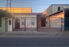Foto de inmueble en AV ISLAS ORCADAS #1815, Col. Tierra del Sol INFONAVIT C.P. 21330, Mexicali
