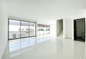 Foto de inmueble en Av Itzal #1, Col. Villa Maya Residencial Cancún C.P. 77536, Benito Juárez