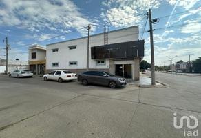 Foto de inmueble en Ave. Jabalies #10770, Col. Jabalíes C.P. 82165, Mazatlán