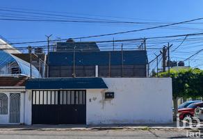 Foto de inmueble en Av. Jacarandas #114, Col. Ciudad Oriente C.P. 55247, Ecatepec de Morelos
