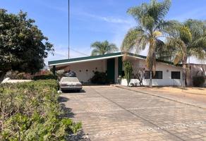 Foto de inmueble en AV. JACARANDAS, Col. Jardines de La Calera C.P. 45676, Tlajomulco de Zúñiga