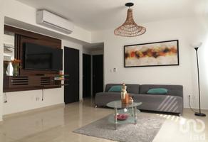 Foto de inmueble en Av. Jade, Col. Supermanzana 319 C.P. 77536, Benito Juárez
