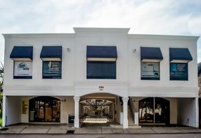 Foto de inmueble en AV. JALISCO, Col. Asunción Avalos C.P. 89416, Ciudad Madero