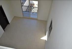 Foto de inmueble en Av. Jalisco, Col. Unidad Nacional C.P. 89410, Ciudad Madero