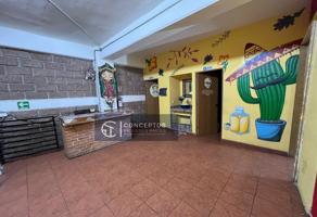Foto de inmueble en Avenida Jardines de Morelos #425, Col. Jardines de Morelos Sección Ríos C.P. 55070, Ecatepec de Morelos