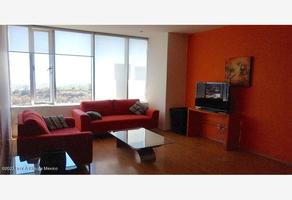 Foto de inmueble en Avenida Javier Barros Sierra #1, Col. Santa Fe C.P. 01210, Álvaro Obregón
