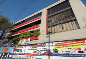 Foto de inmueble en Avenida Javier Rojo Gomez #660, Col. Leyes de Reforma 1a Sección C.P. 09310, Iztapalapa