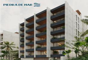 Foto de inmueble en avenida javier rojo gomez, Col. Puerto Morelos C.P. 77580, Puerto Morelos