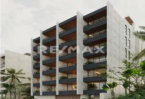 Foto de inmueble en Av Javier Rojo Gomez, Col. Puerto Morelos C.P. 77580, Puerto Morelos