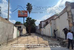 Foto de inmueble en Avenida JesÃºs CantÃº Leal #416, Col. Buenos Aires C.P. 64800, Monterrey