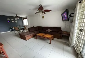 Foto de inmueble en Av. Jesus Cantu Leal #1, Col. Estadio C.P. 64830, Monterrey