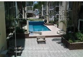 Foto de inmueble en Avenida Jesus Cantu Leal #1491, Col. Buenos Aires C.P. 64800, Monterrey