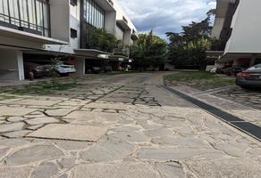 Foto de inmueble en AV JESUS DEL MONTE 32A, Col. Cuajimalpa C.P. 05000, Cuajimalpa de Morelos