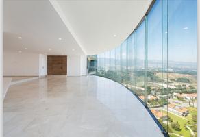 Foto de inmueble en Av Jesús del Monte, Col. Interlomas C.P. 52787, Huixquilucan