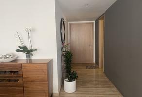 Foto de inmueble en Av. Jesús del Monte, Col. Jesús del Monte C.P. 05260, Cuajimalpa de Morelos